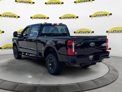 2025 Ford F-250 Crew Cab 4x4 Pickup for sale #SED19812 - photo 2