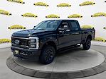 2025 Ford F-250 Crew Cab 4x4 Pickup for sale #SED19812 - photo 1