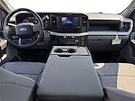 2025 Ford F-250 Crew Cab 4x4 Pickup for sale #SED19812 - photo 10
