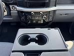 2025 Ford F-250 Crew Cab 4x4 Pickup for sale #SED19812 - photo 11