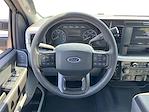 2025 Ford F-250 Crew Cab 4x4 Pickup for sale #SED19812 - photo 12