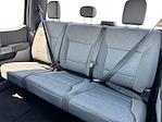2025 Ford F-250 Crew Cab 4x4 Pickup for sale #SED19812 - photo 13