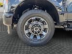 2025 Ford F-250 Crew Cab 4x4 Pickup for sale #SED19812 - photo 14