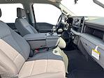 2025 Ford F-250 Crew Cab 4x4 Pickup for sale #SED19812 - photo 15