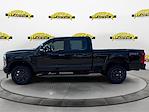 2025 Ford F-250 Crew Cab 4x4 Pickup for sale #SED19812 - photo 3