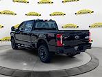 2025 Ford F-250 Crew Cab 4x4 Pickup for sale #SED19812 - photo 2