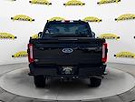 2025 Ford F-250 Crew Cab 4x4 Pickup for sale #SED19812 - photo 4