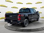 2025 Ford F-250 Crew Cab 4x4 Pickup for sale #SED19812 - photo 5