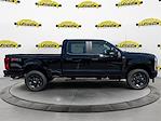 2025 Ford F-250 Crew Cab 4x4 Pickup for sale #SED19812 - photo 6