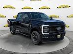 2025 Ford F-250 Crew Cab 4x4 Pickup for sale #SED19812 - photo 7