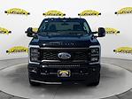 2025 Ford F-250 Crew Cab 4x4 Pickup for sale #SED19812 - photo 8