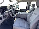 2025 Ford F-250 Crew Cab 4x4 Pickup for sale #SED19812 - photo 9