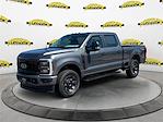 2025 Ford F-250 Crew Cab 4x4 Pickup for sale #SED20106 - photo 1