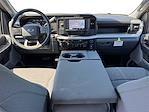 2025 Ford F-250 Crew Cab 4x4 Pickup for sale #SED20106 - photo 10