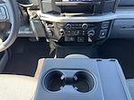2025 Ford F-250 Crew Cab 4x4 Pickup for sale #SED20106 - photo 11