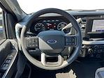 2025 Ford F-250 Crew Cab 4x4 Pickup for sale #SED20106 - photo 12