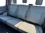 2025 Ford F-250 Crew Cab 4x4 Pickup for sale #SED20106 - photo 13