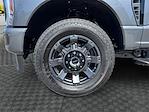 2025 Ford F-250 Crew Cab 4x4 Pickup for sale #SED20106 - photo 14