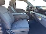 2025 Ford F-250 Crew Cab 4x4 Pickup for sale #SED20106 - photo 15