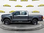2025 Ford F-250 Crew Cab 4x4 Pickup for sale #SED20106 - photo 3