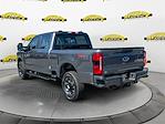 2025 Ford F-250 Crew Cab 4x4 Pickup for sale #SED20106 - photo 2