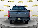 2025 Ford F-250 Crew Cab 4x4 Pickup for sale #SED20106 - photo 4