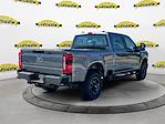 2025 Ford F-250 Crew Cab 4x4 Pickup for sale #SED20106 - photo 5