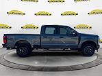 2025 Ford F-250 Crew Cab 4x4 Pickup for sale #SED20106 - photo 6
