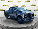 2025 Ford F-250 Crew Cab 4x4 Pickup for sale #SED20106 - photo 7
