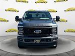 2025 Ford F-250 Crew Cab 4x4 Pickup for sale #SED20106 - photo 8
