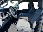 2025 Ford F-250 Crew Cab 4x4 Pickup for sale #SED20106 - photo 9