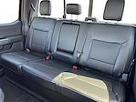 2025 Ford F-350 Crew Cab SRW 4x4 Pickup for sale #SED20138 - photo 13