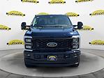 2025 Ford F-350 Crew Cab SRW 4x4 Pickup for sale #SED20138 - photo 8
