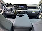 2025 Ford F-350 Crew Cab SRW 4x4 Pickup for sale #SED20581 - photo 10