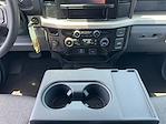 2025 Ford F-350 Crew Cab SRW 4x4 Pickup for sale #SED20581 - photo 11