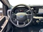 2025 Ford F-350 Crew Cab SRW 4x4 Pickup for sale #SED20581 - photo 12
