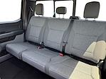 2025 Ford F-350 Crew Cab SRW 4x4 Pickup for sale #SED20581 - photo 13
