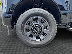2025 Ford F-350 Crew Cab SRW 4x4 Pickup for sale #SED20581 - photo 14