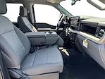 2025 Ford F-350 Crew Cab SRW 4x4 Pickup for sale #SED20581 - photo 15
