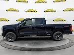 2025 Ford F-350 Crew Cab SRW 4x4 Pickup for sale #SED20581 - photo 3