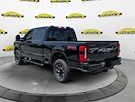 2025 Ford F-350 Crew Cab SRW 4x4 Pickup for sale #SED20581 - photo 2