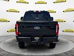 2025 Ford F-350 Crew Cab SRW 4x4 Pickup for sale #SED20581 - photo 4