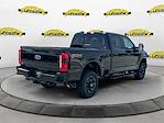 2025 Ford F-350 Crew Cab SRW 4x4 Pickup for sale #SED20581 - photo 5
