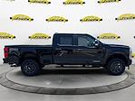 2025 Ford F-350 Crew Cab SRW 4x4 Pickup for sale #SED20581 - photo 6