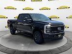 2025 Ford F-350 Crew Cab SRW 4x4 Pickup for sale #SED20581 - photo 7