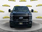 2025 Ford F-350 Crew Cab SRW 4x4 Pickup for sale #SED20581 - photo 8