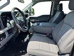 2025 Ford F-350 Crew Cab SRW 4x4 Pickup for sale #SED20581 - photo 9