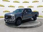 2025 Ford F-350 Crew Cab SRW 4x4 Pickup for sale #SED20604 - photo 1