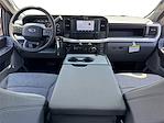 2025 Ford F-350 Crew Cab SRW 4x4 Pickup for sale #SED20604 - photo 10