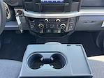 2025 Ford F-350 Crew Cab SRW 4x4 Pickup for sale #SED20604 - photo 11